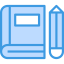 Книга иконка 64x64