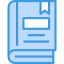Книга иконка 64x64