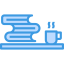 Офис иконка 64x64