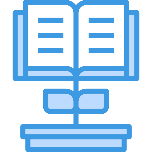 Knowledge icon