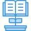 Knowledge icon 64x64