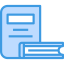 Книга иконка 64x64