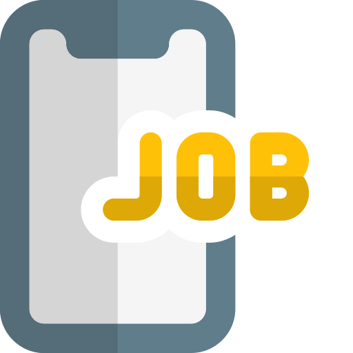 Application icon