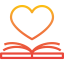 Книга иконка 64x64