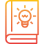 Книга иконка 64x64