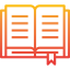 Открой книгу иконка 64x64