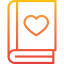 Книга иконка 64x64