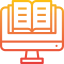 Книга иконка 64x64