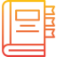 Книга иконка 64x64