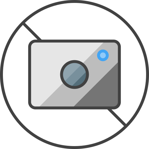 Camera icon