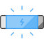 Lighting icon 64x64