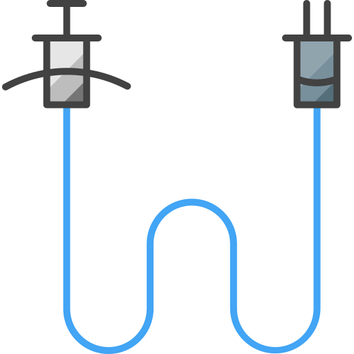 Cables icon