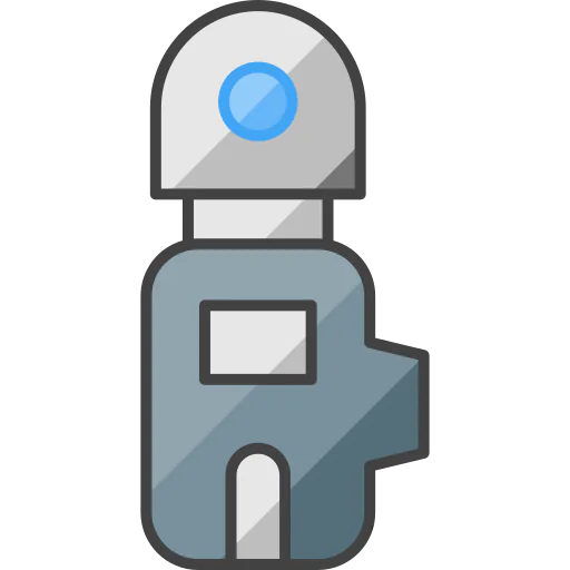 Flash icon