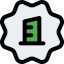 Sticker icon 64x64