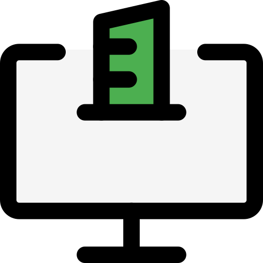 Desktop icon