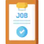 Clipboard 图标 64x64
