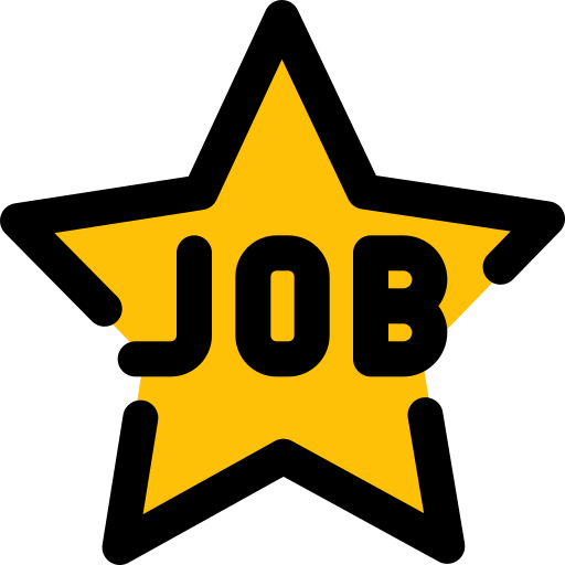 Star icon