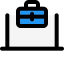 Laptop icon 64x64