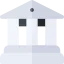 Bank icon 64x64