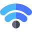 Wifi icon 64x64