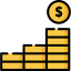 Money 图标 64x64