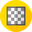 Blank icon 64x64