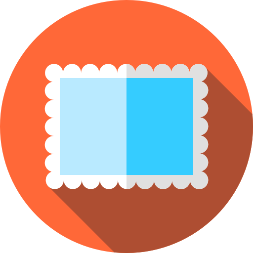 Frame icon