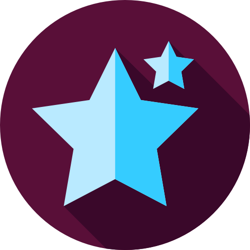 Brightness icon