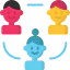 Team 图标 64x64