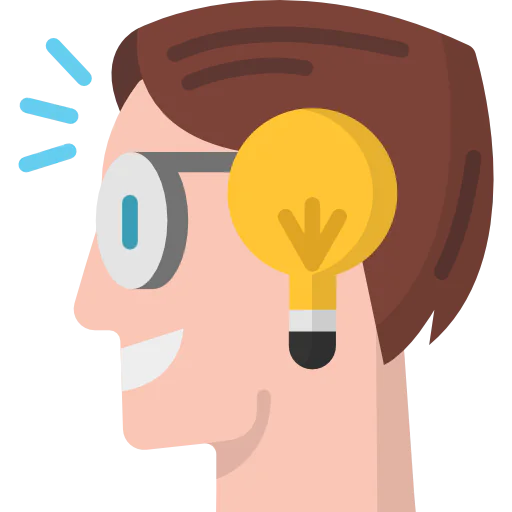 Idea icon