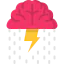 Brainstorming 图标 64x64