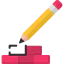 Build 图标 64x64