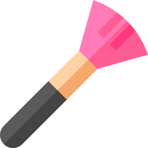 Makeup icon
