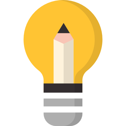 Idea icon