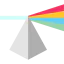 Prism 图标 64x64