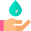 Wash icon 64x64