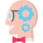 Thinking 图标 64x64