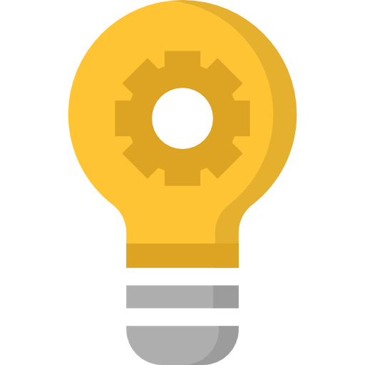 Idea icon