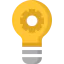 Idea 图标 64x64