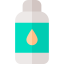 Contact lens icon 64x64