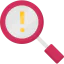 Search 图标 64x64