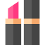 Lipstick icon 64x64
