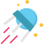 Satellite 图标 64x64
