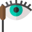 Mascara icon 64x64