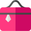 Cosmetics icon 64x64