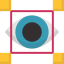 Vision 图标 64x64