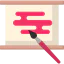 Paint 图标 64x64