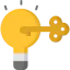 Idea 图标 64x64