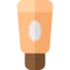Cream icon 64x64
