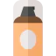 Foundation icon 64x64
